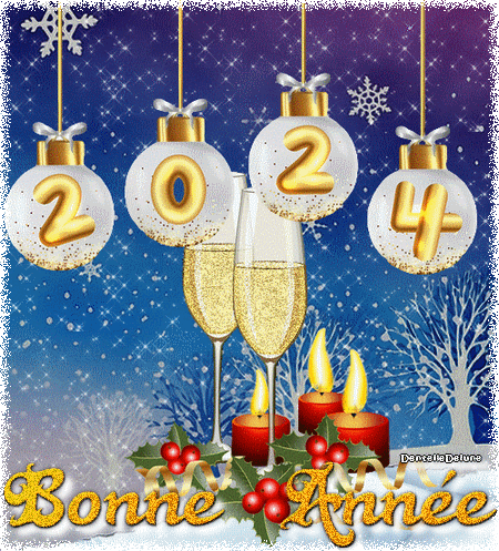 Cliquez pour zoomer ! Photo de mariepoppins77 Thermomix par mariepoppins77