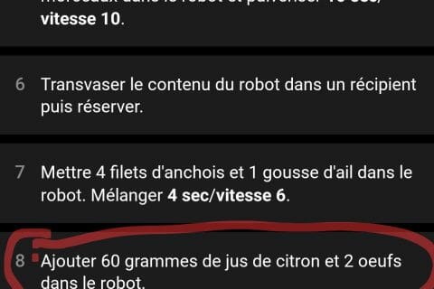 Cliquez pour zoomer ! Photo de mariepoppins77