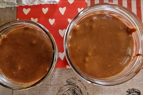 Cliquez pour zoomer ! Photo de mariepoppins77