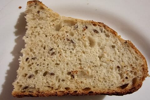 Cliquez pour zoomer ! Photo de mariepoppins77