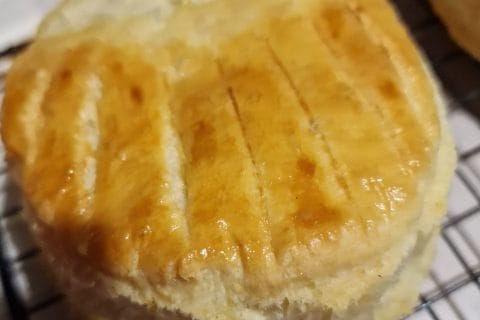 Cliquez pour zoomer ! Photo de mariepoppins77