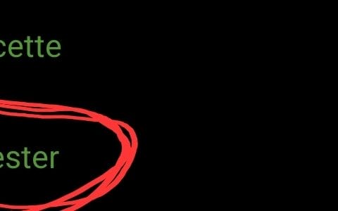 Cliquez pour zoomer ! Photo de mariepoppins77