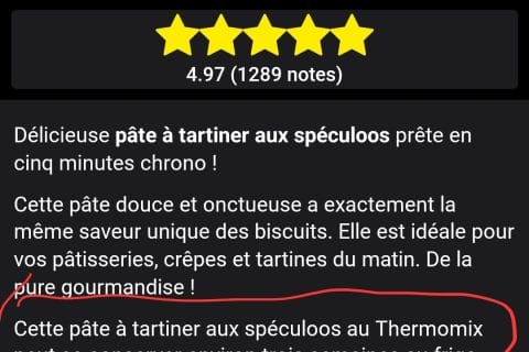 Cliquez pour zoomer ! Photo de mariepoppins77