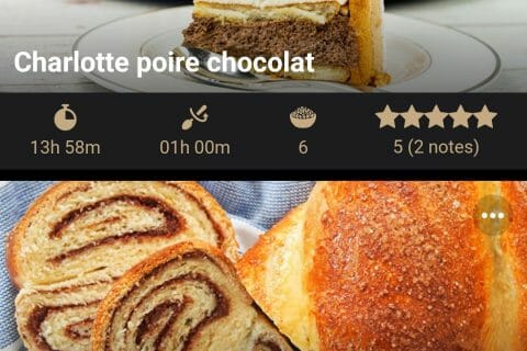 Cliquez pour zoomer ! Photo de mariepoppins77