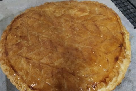 Cliquez pour zoomer ! Photo de mariepoppins77