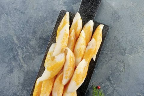 Cliquez pour zoomer ! Photo de mariepoppins77