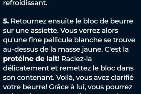 Cliquez pour zoomer ! Photo de mariepoppins77