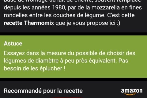 Cliquez pour zoomer ! Photo de mariepoppins77