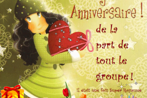 Cliquez pour zoomer ! Photo de mariepoppins77