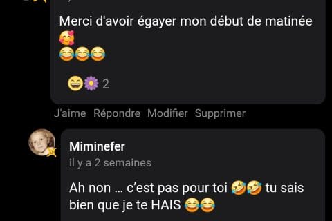 Cliquez pour zoomer ! Photo de mariepoppins77