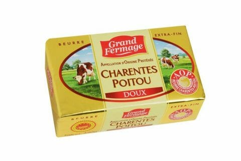 Cliquez pour zoomer ! 000035834