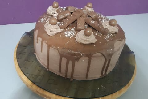 Cliquez pour zoomer ! 20190725_134039