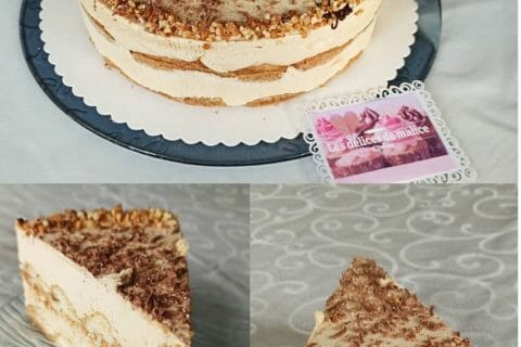 Cliquez pour zoomer ! IMG_20200517_122536_360