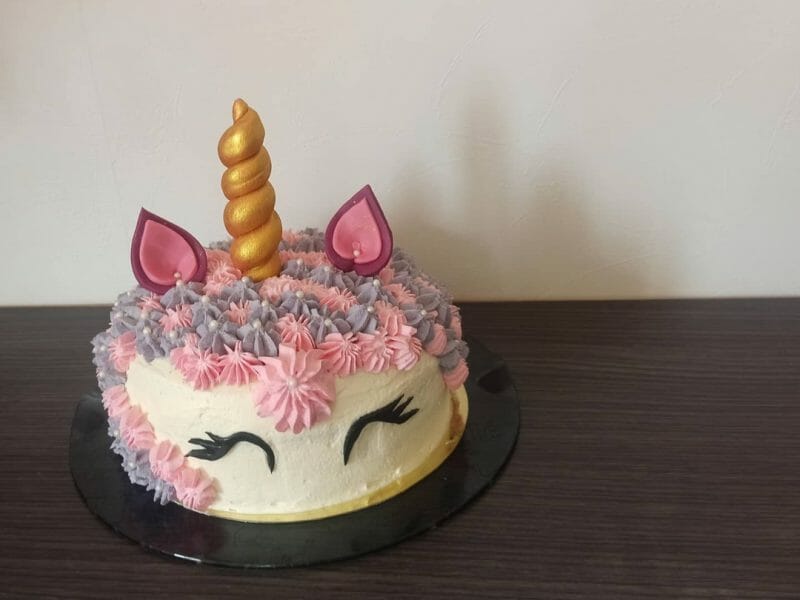 Cliquez pour zoomer ! IMG_20200523_213041 Thermomix par Juliette