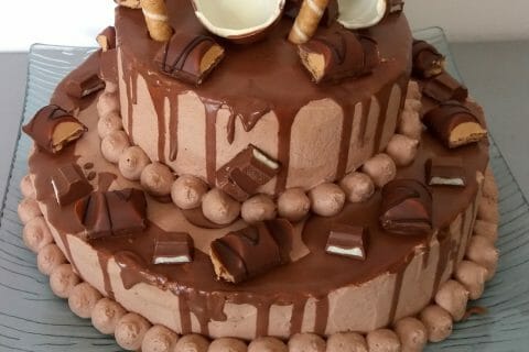 Cliquez pour zoomer ! Screenshot_20190727-183911_Chrome