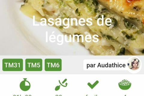 Cliquez pour zoomer ! Screenshot_20200119-173539_Cookomix