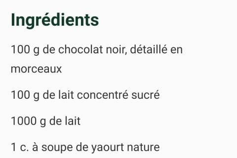 Cliquez pour zoomer ! Screenshot_20200206-213558_Cookidoo