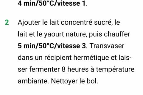 Cliquez pour zoomer ! Screenshot_20200206-213612_Cookidoo