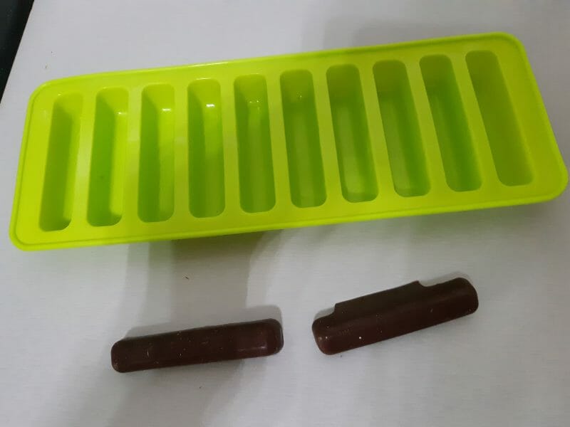 Cliquez pour zoomer ! Pain brioché au chocolat – Pitch Thermomix par Juliette