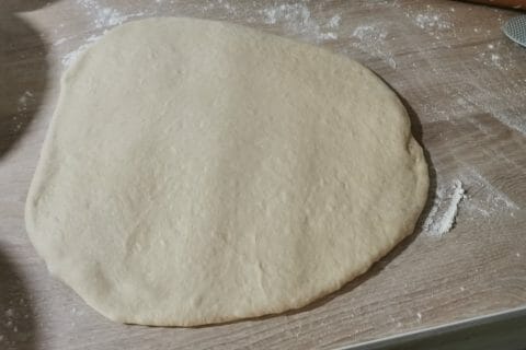 Cliquez pour zoomer ! Briochettes façon Doowap Thermomix par sjoh