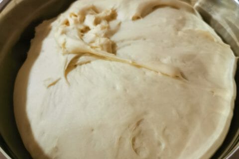 Cliquez pour zoomer ! Briochettes façon Doowap Thermomix par sjoh