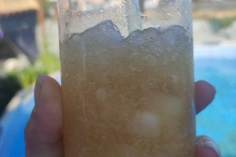 Cliquez pour zoomer ! Photo de krispies