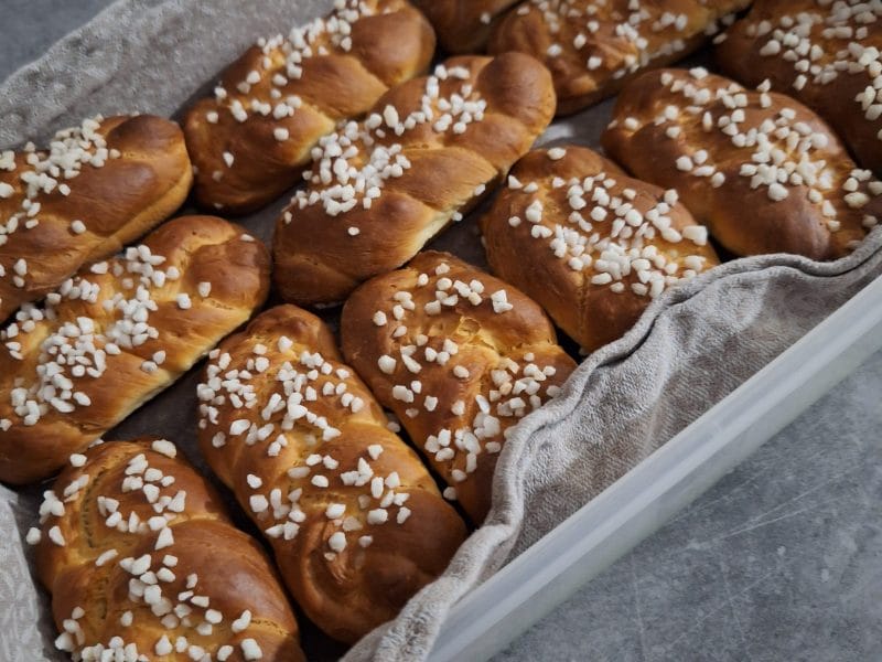 Cliquez pour zoomer ! Photo de Annasteele Thermomix par Annasteele