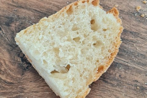 Cliquez pour zoomer ! Baguettes Thermomix par sathieu