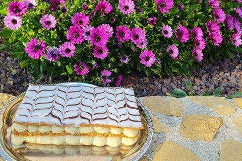 Cliquez pour zoomer ! Photo de sathieu