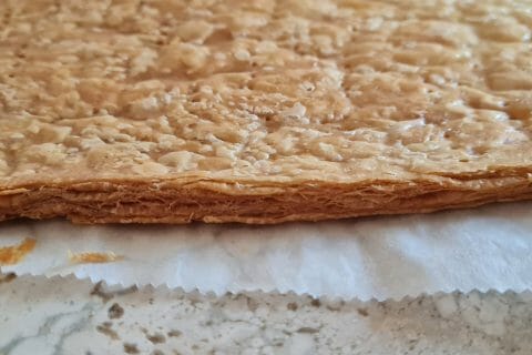 Cliquez pour zoomer ! Photo de sathieu