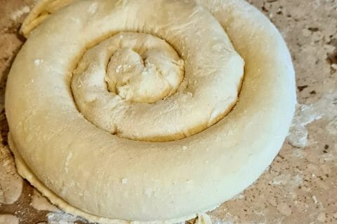 Cliquez pour zoomer ! Photo de sathieu