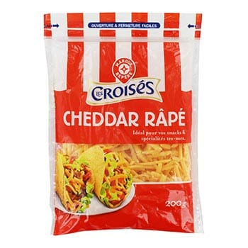 Cliquez pour zoomer ! Cheeseburger XXL Thermomix par ANSWER