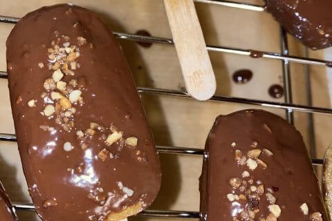 Cliquez pour zoomer ! Moelleux cappuccino Thermomix par fatshu