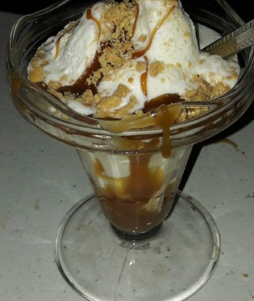 Cliquez pour zoomer ! Mc Flurry Thermomix par Nahla66