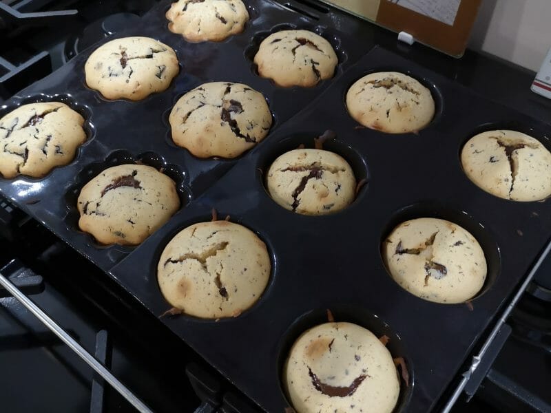 Cliquez pour zoomer ! Mandises Thermomix par Karen89260