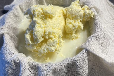 Cliquez pour zoomer ! Beurre Thermomix par belwyne