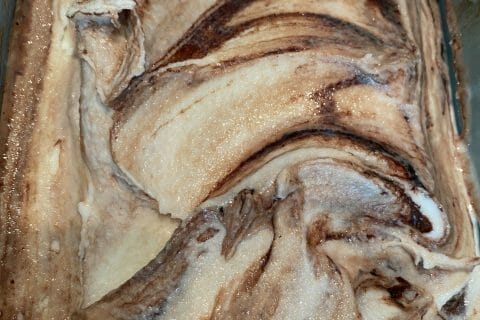 Cliquez pour zoomer ! Sundae Thermomix par hh76