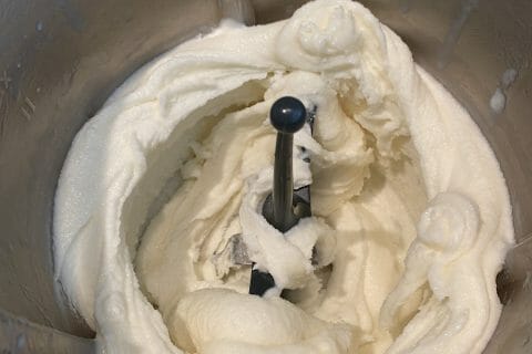 Cliquez pour zoomer ! Sundae Thermomix par hh76