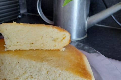 Cliquez pour zoomer ! Photo de Nini72