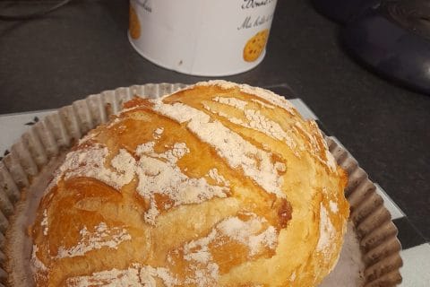 Cliquez pour zoomer ! Photo de Nini72