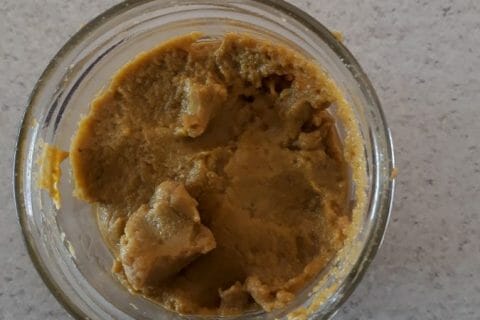 Cliquez pour zoomer ! Fond de volaille Thermomix par Lascar