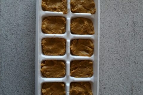 Cliquez pour zoomer ! Fond de volaille Thermomix par Lascar