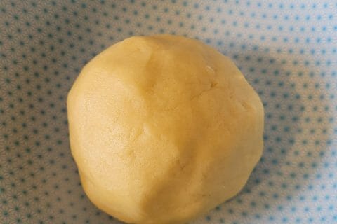 Cliquez pour zoomer ! Sablés de Noël Thermomix par sandrine_996