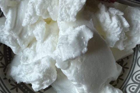 Cliquez pour zoomer ! Blancs en neige Thermomix par nathalie_1019