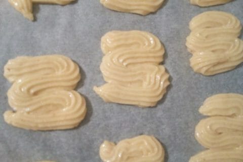 Cliquez pour zoomer ! Spritz Thermomix par Tititoine