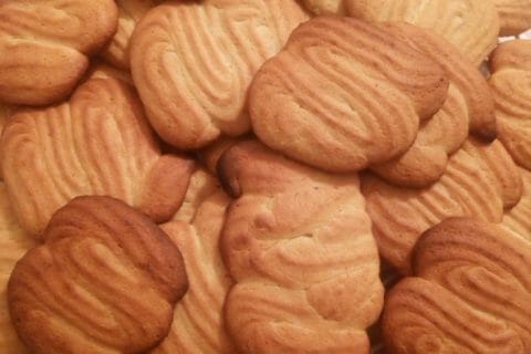 Cliquez pour zoomer ! Spritz Thermomix par Tititoine