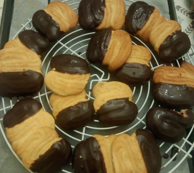 Cliquez pour zoomer ! Spritz Thermomix par Tititoine