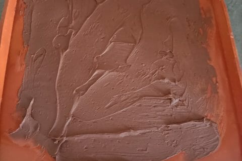 Cliquez pour zoomer ! Photo de marie79460 Thermomix par marie