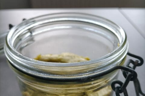 Cliquez pour zoomer ! Photo de marie79460