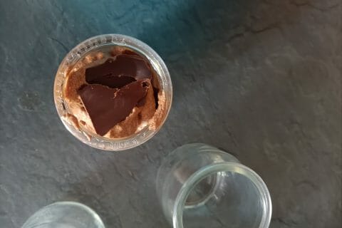 Cliquez pour zoomer ! Photo de marie79460 Thermomix par marie